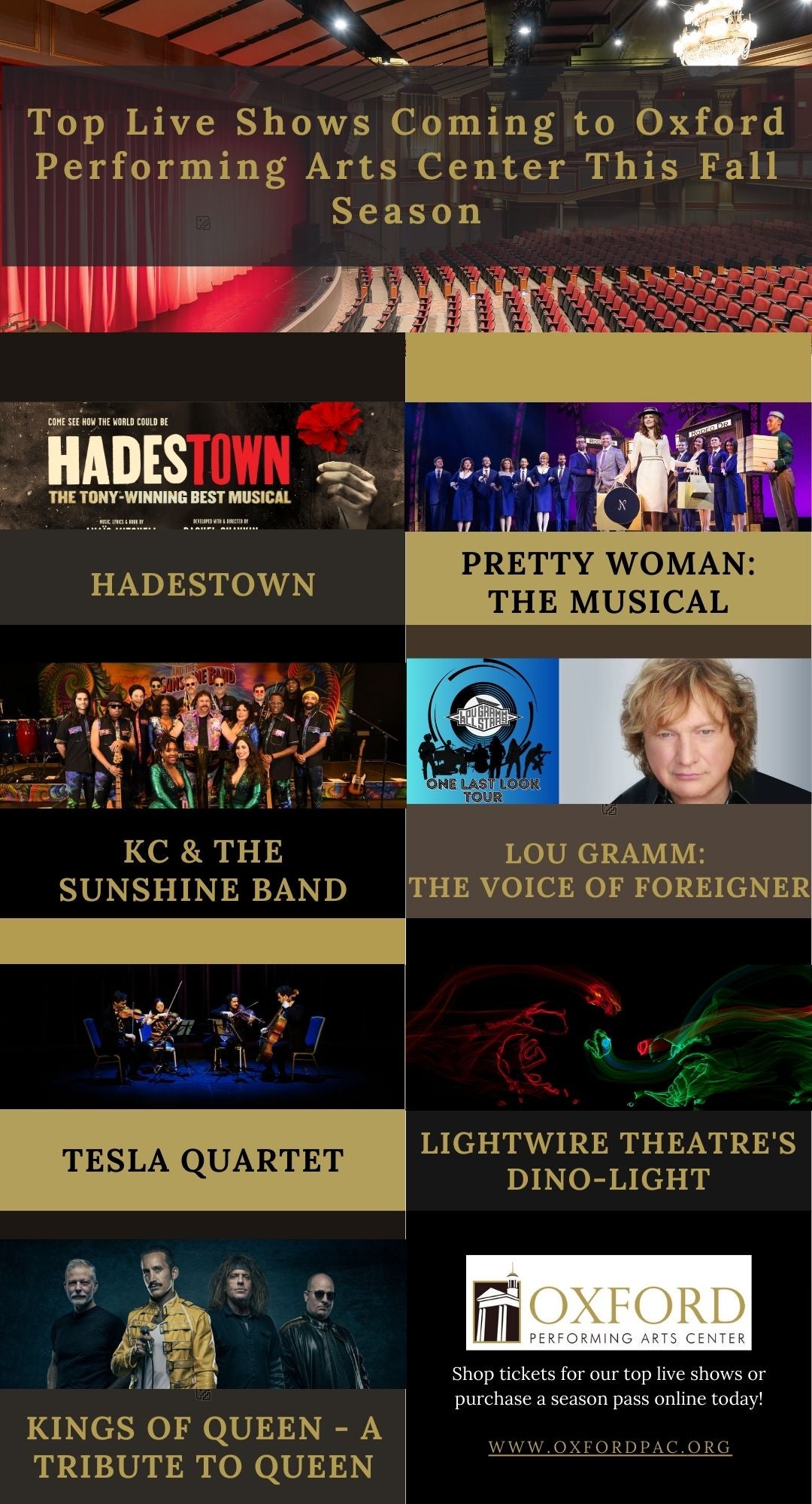 M42532 - Top Live Shows Coming to Oxford Performing Arts Center This Fall Season.jpg