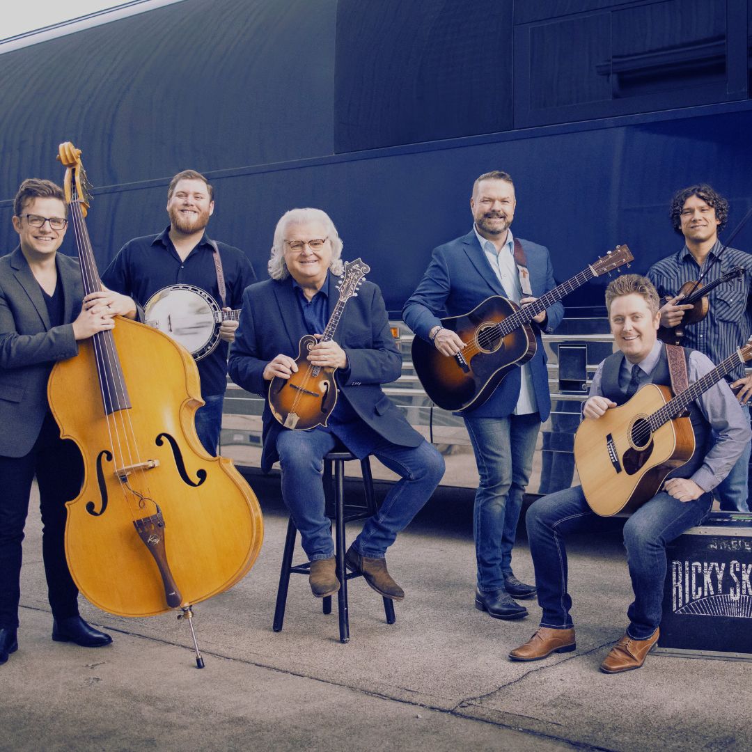 Ricky Skaggs & Jo Dee Messina - 1.jpg