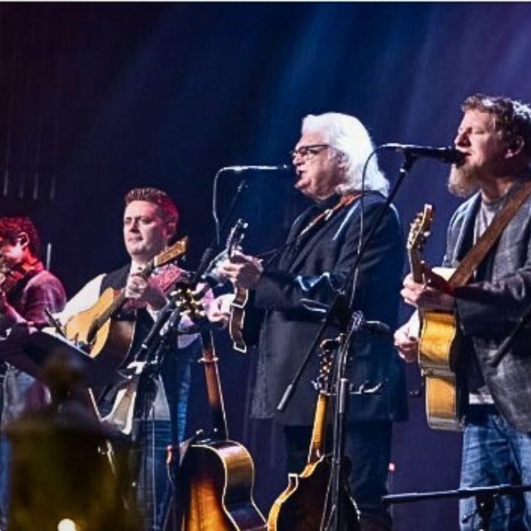 Ricky Skaggs & Jo Dee Messina - 3.jpg