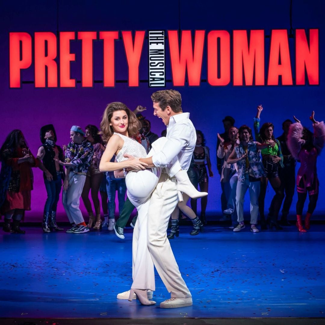 Top Broadway Shows coming to Alabama 4.jpg