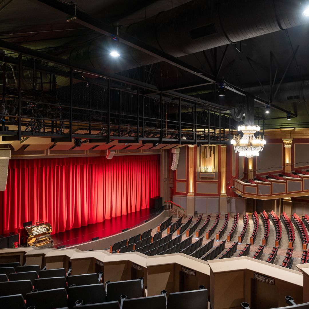 Top Live Shows Coming to Oxford Performing Arts Center This Fall Season.jpg