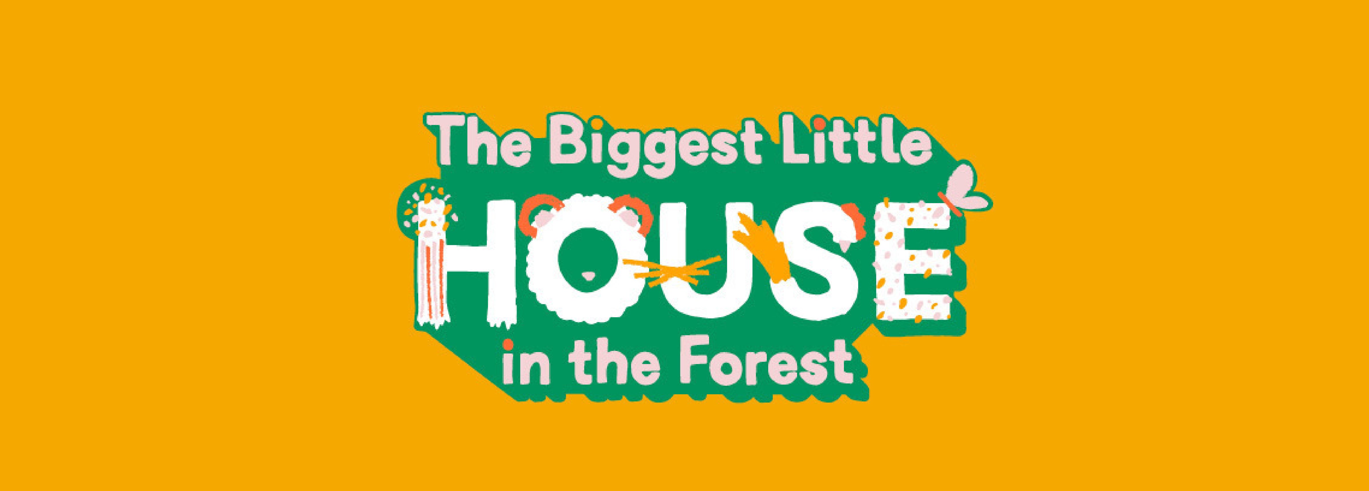 biggest-little-house-in-the-forest-oxford-performing-arts-center