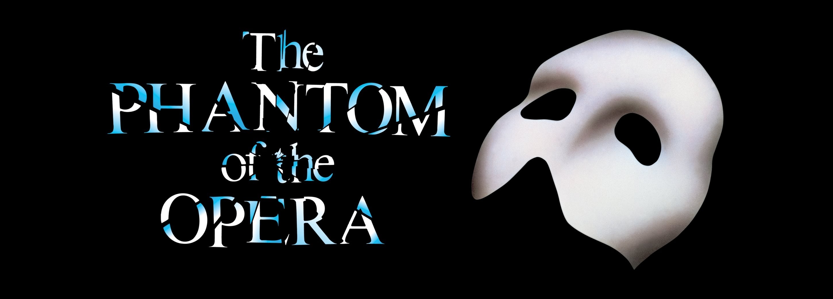 JSU and OPAC to present The Phantom of the Opera