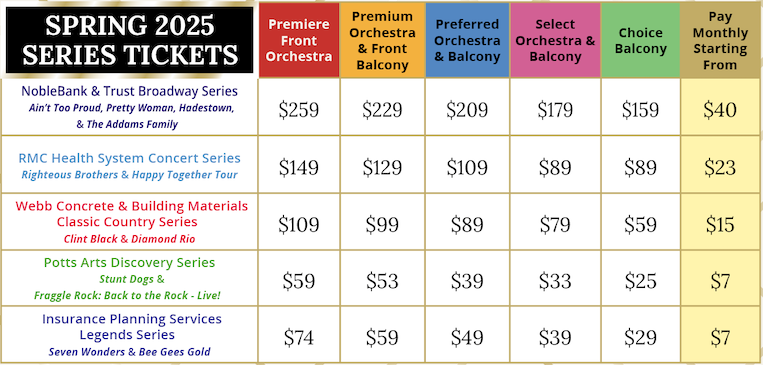 sp25pricing.png